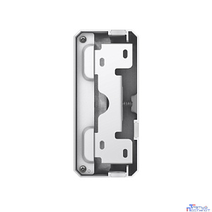 TP-Link VJB-240 VIGI Монтажная коробка для сетевой камеры