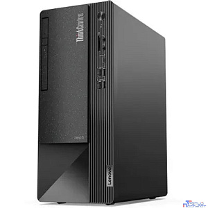 Lenovo ThinkCentre Neo 50t MT [11SE00PAGP] Black { i5 12400 (2.5)/8Gb /1Tb /UHDG 730/ CR/ noOS/KBM}