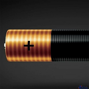 Duracell LR03/6BL OPTIMUM (6 шт. в уп-ке)