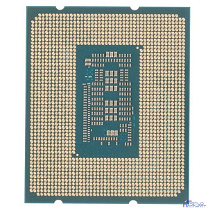 CPU Intel Core i5-13400 Raptor Lake OEM {2.5GHz, 20MB, Intel UHD Graphics 730, LGA1700} (CM8071504821106/CM8071505093004S)