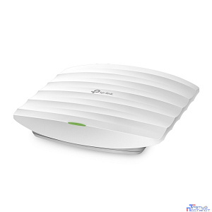 TP-Link EAP115 Потолочная точка доступа Wi-Fi N300