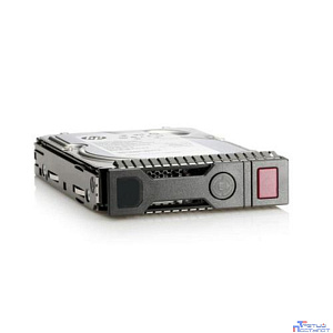 HP 900GB 6G SAS 10K rpm SFF (2.5-inch) SC Enterprise Hard Drive ( 652589-B21 / 653971-001(B) / 781514-004)