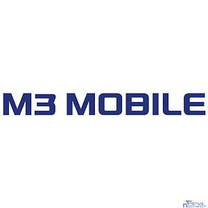 M3 Mobile [WR10-BATT-S10] комплект аккумуляторов (10 шт)
