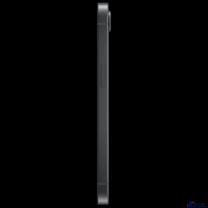 Apple iPhone 16e 128GB Black (MD1Q4HN/A) (Sim+eSim)