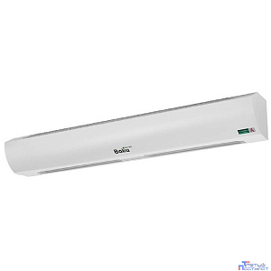 Завеса тепловая Ballu BHC-L10-S06 (пульт BRC-S)
