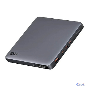 Aukey внешний аккумулятор Sprint X 20000 100W (APB-PB-Y44)