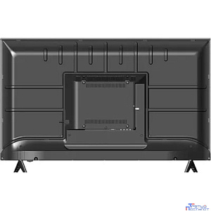 BQ 43FS36B Black