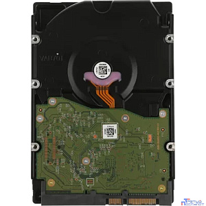8TB WD Purple (WD85PURZ) {Serial ATA III, 5640- rpm, 256Mb, 3.5"}