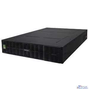 ВБМ CyberPower BPL48V75ART2U {for PR6000ELCDRTXL5U/PR3000ELCDRTXL2U EOL, 12В/9 Ач х 12}