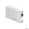 EPSON C13T693100 EPSON для SC-T3000/T5000/T7000 UltraChrome XD Photo Black T693100 (350 мл)