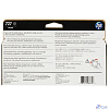 HP B3P24A Картридж №727, Gray {Designjet T920/T1500, Grey (130ml)}