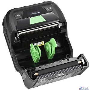 TSC RE310 Мобильный принтер {Bluetooth, термо, 203dpi} [RE310-A001-000]