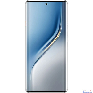 Tecno Camon 40 Pro 5G 8+256Gb белый