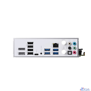 MAXSUN MS-Terminator B650M (Socket AM5, mATX, 4*DDR5(192Gb), DP/HDMI, 4*SATA3, 2*M.2, 1*PCIEx16/1*PCIEx4/1*PCIEx1, 2*USB 2.0, 4*USB 3.2, LAN 1*2.5G, RTL)