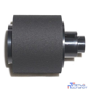 Ролик подачи бумаги с обходного лотка для Kyocera TASKalfa 1800/1801/2200/2201 (302NG94131)
