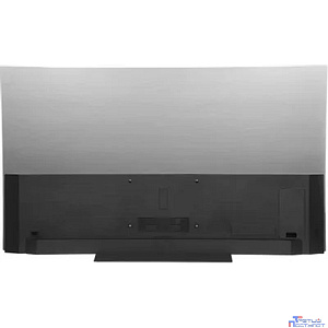 Hyundai 65" H-LED65OBU7700 Android TV Frameless черный/черный 4K Ultra HD 120Hz DVB-T DVB-T2 DVB-C DVB-S DVB-S2 USB WiFi Smart TV