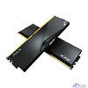 A-data DDR5 XPG LANCER 32GB DDR5-6000 AX5U6000C3016G-DCLABK,CL30, 1.35V K2*16GB BLACK