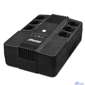 Powerman ИБП BRICK 800