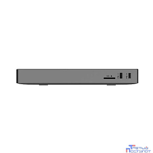 Grandstream UCM6308A IP АТС
