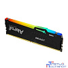 Kingston DDR5 32GB 6000 MT/s CL36 KF560C36BBEA-32