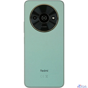Xiaomi Redmi A3x 3GB/64GB Aurora Green [55945]