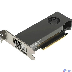 NVIDIA HP RTX A2000 Graphics Cards  OEM (ATX installed, LP included) 12GB, Bulk Packing  900-5G192-0350-000||ATX+LP