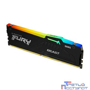 Kingston DDR5 32GB 6000 MT/s CL36 KF560C36BBEA-32