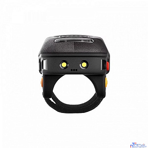 Urovo R70 сканер-кольцо 2D [R70-ZSR2]