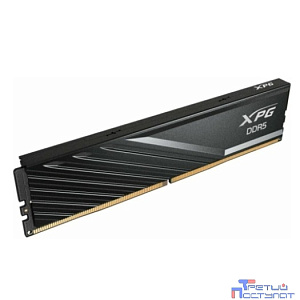Модуль памяти ADATA AX5U5600C4616G-SLABBK DDR5 16GB
