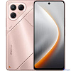 Tecno Pova 7 5G 8+256 розовый