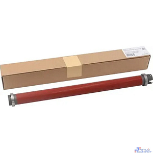 Тефлоновый вал с подшипниками (Red) для XEROX VersaLink C7020/C7025/C7030/B7025/B7030/B7035 (CET), CET181004