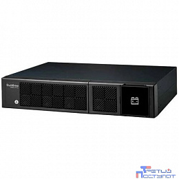 SYSTEME ELECTRIC Smart -Save SYSTEME ELECTRIC Smart -Save