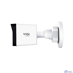 TP-Link EasyCam C320(2.8mm) VIGI 2MP Уличная цилиндрическая камера с цветным ночным видением