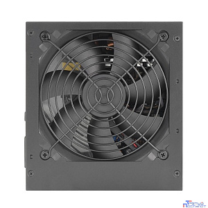 Блок питания ПК Thermaltake Smart W3 700