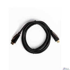 VCOM CG860-2M Кабель HDMI 19M/M,ver. 2.1, 8K@60 Hz 2m VCOM <CG860-2M> [4895182204690]