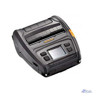 Bixolon DT Mobile принтер Bixolon XM7-40, 4", USB, Wi-Fi