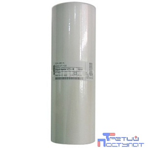 Ricoh Мастер-плёнка для дупликатора тип HQ40L (893196)