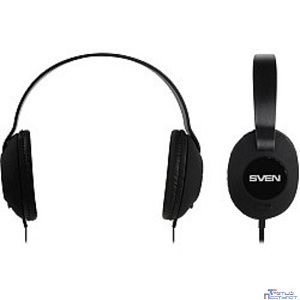 SVEN AP-310M (с микрофоном )