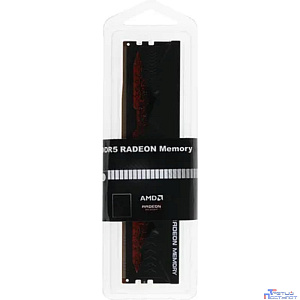 AMD DDR5 8GB 4800 MT/s R5S58G4800U1S