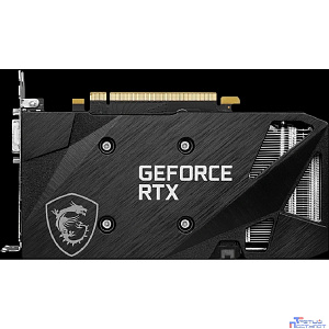 MSI RTX 3050 VENTUS 2X XS 8G OC