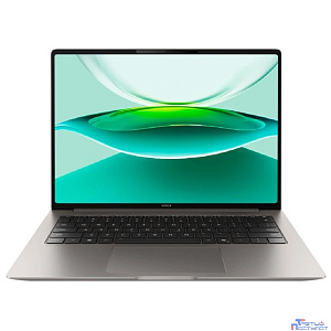 Honor MagicBook Pro 14 FMB-P [5301ANXH] Grey 14.6" {OLED Ul5 225H/32GB/1TB SSD/W11}