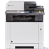 Kyocera M5526cdn (1102R83NL0)