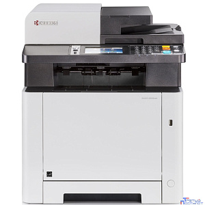 Kyocera M5526cdn  (1102R83NL0)