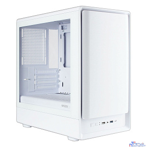 Ginzzu CL460