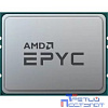 AMD EPYC 7413 (100-000000323) {24C/48T, 2.65/3.6GHz SP3}