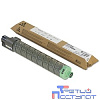Ricoh Тонер-туба тип MPC3503, Black{Aficio MP C3003/C3503, (29500 стр) (841817)
