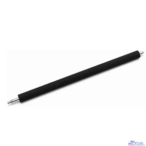 Вал проявки (DR) NVP для Pantum (10 шт) PC-211EV (P2200/P2207/P2500/P2506/P2507/P2216/P2516/P2518/M6500/M6506/M6507/M6550/6557/M6600/M6607) совместимый