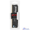 Kingston DDR5 16GB 5600 MT/s CL40 KF556C40BB-16