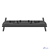 BQ 32FS01B Black