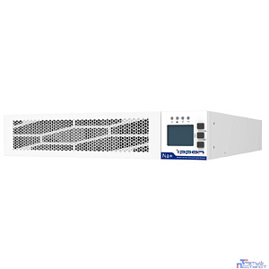 Ippon Na+ RTA 3000 3000Вт 3000ВА белый {2049885}